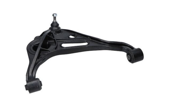 Länkarm SCA-8520 Kavo parts, bild 5