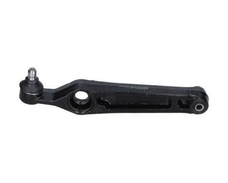 Länkarm SCA-8523 Kavo parts, bild 2