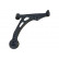 Länkarm SCA-8525 Kavo parts