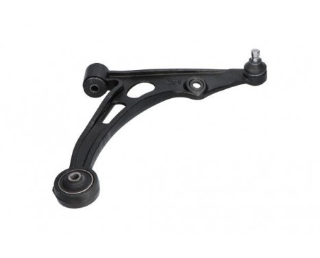 Länkarm SCA-8525 Kavo parts, bild 2