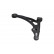 Länkarm SCA-8525 Kavo parts, miniatyr 3