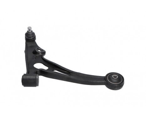 Länkarm SCA-8525 Kavo parts, bild 5