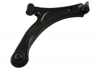 Länkarm SCA-8528 Kavo parts