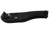 Länkarm SCA-8533 Kavo parts