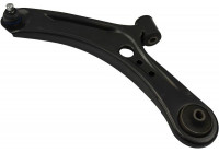 Länkarm SCA-8537 Kavo parts