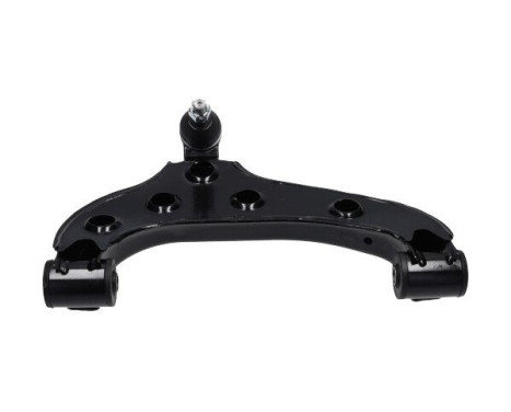 Länkarm SCA-8542 Kavo parts, bild 2