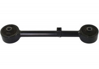 Länkarm SCA-8568 Kavo parts