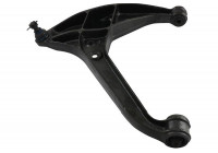 Länkarm SCA-8589 Kavo parts