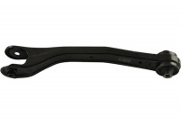 Länkarm SCA-8592 Kavo parts