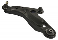 Länkarm SCA-8593 Kavo parts
