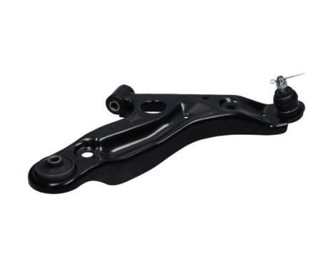 Länkarm SCA-8594 Kavo parts, bild 2