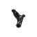 Länkarm SCA-8594 Kavo parts, miniatyr 3
