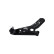 Länkarm SCA-8594 Kavo parts, miniatyr 4