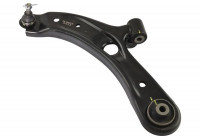 Länkarm SCA-8601 Kavo parts