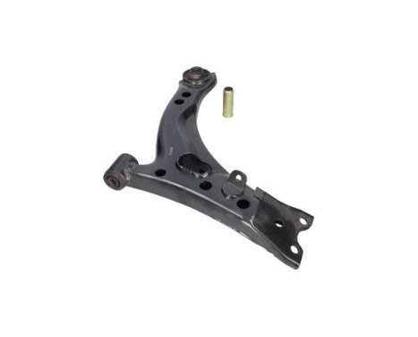 Länkarm SCA-9002 Kavo parts, bild 5