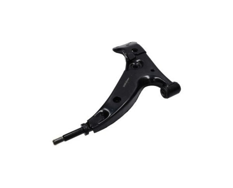 Länkarm SCA-9004 Kavo parts, bild 3