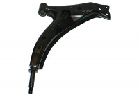 Länkarm SCA-9005 Kavo parts