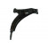 Länkarm SCA-9005 Kavo parts