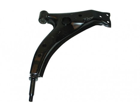 Länkarm SCA-9005 Kavo parts, bild 2
