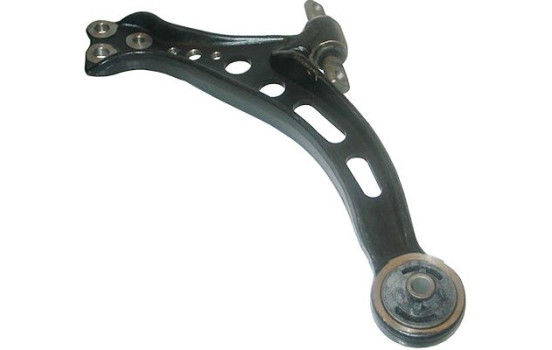 Länkarm SCA-9007 Kavo parts