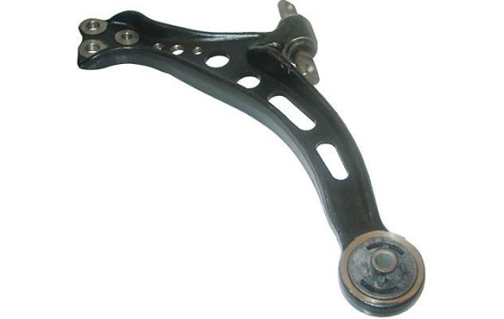Länkarm SCA-9007 Kavo parts, bild 2