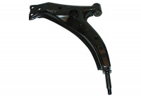 Länkarm SCA-9008 Kavo parts