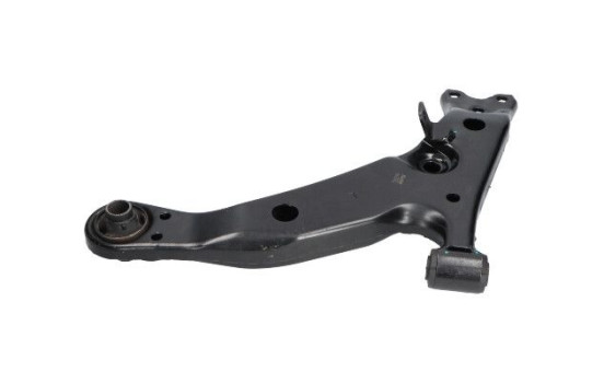 Länkarm SCA-9009 Kavo parts, bild 3