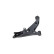 Länkarm SCA-9010 Kavo parts, miniatyr 4
