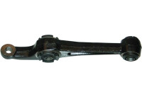 Länkarm SCA-9011 Kavo parts
