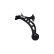 Länkarm SCA-9013 Kavo parts, miniatyr 2