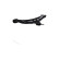 Länkarm SCA-9013 Kavo parts, miniatyr 3