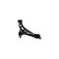 Länkarm SCA-9013 Kavo parts, miniatyr 4