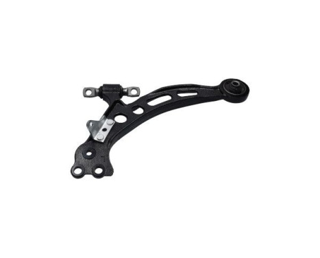 Länkarm SCA-9013 Kavo parts, bild 5