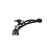 Länkarm SCA-9013 Kavo parts, miniatyr 5