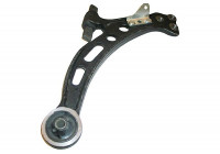 Länkarm SCA-9014 Kavo parts