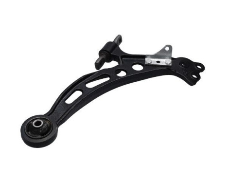 Länkarm SCA-9014 Kavo parts, bild 2