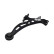 Länkarm SCA-9014 Kavo parts, miniatyr 2