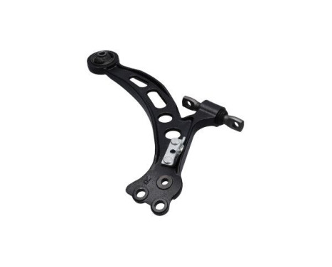 Länkarm SCA-9014 Kavo parts, bild 3