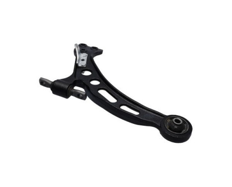 Länkarm SCA-9014 Kavo parts, bild 5