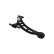 Länkarm SCA-9014 Kavo parts, miniatyr 5