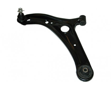 Länkarm SCA-9017 Kavo parts