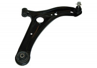 Länkarm SCA-9018 Kavo parts