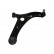 Länkarm SCA-9018 Kavo parts