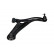 Länkarm SCA-9018 Kavo parts, miniatyr 2