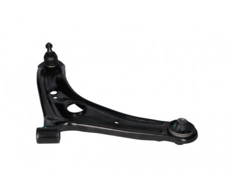 Länkarm SCA-9018 Kavo parts, bild 5