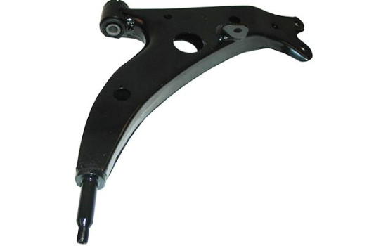 Länkarm SCA-9020 Kavo parts