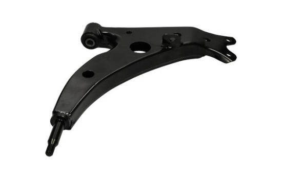 Länkarm SCA-9020 Kavo parts, bild 2