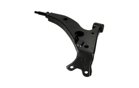 Länkarm SCA-9020 Kavo parts, bild 3