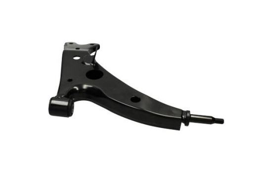 Länkarm SCA-9020 Kavo parts, bild 5