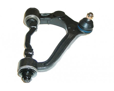 Länkarm SCA-9025 Kavo parts, bild 2